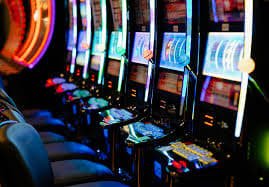 mmr game Wave Money KBZPay AYA Pay ငွေထုတ်ခြင်းနည်းလမ်းများ
