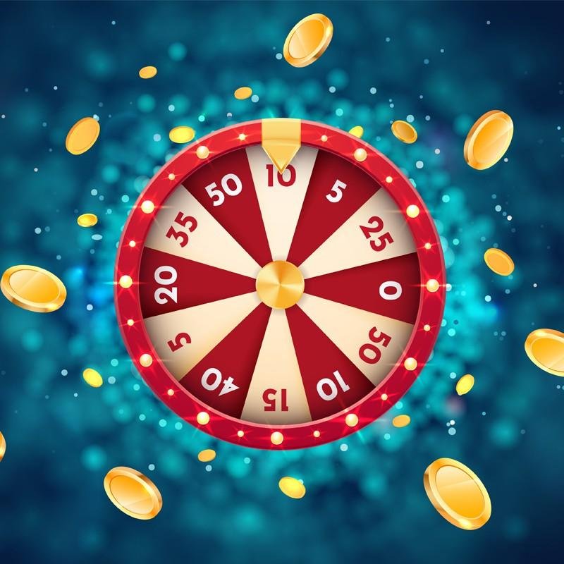 mmr game Sportsbook live odds ပြောင်းလဲမှု real-time မြင်ကွင်း