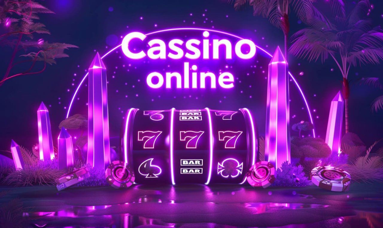 Sportsbook လောင်းကစား