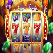 mmr game ဘောလုံးလောင်းကစား VIP Cashback Bonus ဝန်ဆောင်မှုများ