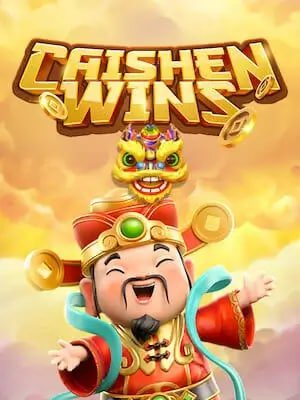 mmr game Odds Board Mobile App မှ Real-time ကြည့်ရှုနည်း