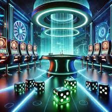 mmr game App UI မြန်မာဘာသာ interface Sportsbook Live Casino ကြည့်ရှုနေသောမြင်ကွင်း