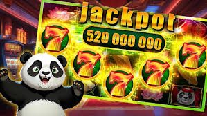 mmr game အားကစားလောင်းကစား Sportsbook ဆိုင်ရာမြင်ကွင်း