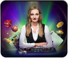mmr game ငွေထုတ်ယူခြင်းအဆင့်များ မြင်ကွင်း