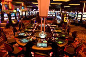 mmr game ကာစီနို Mobile App Slots VIP Cashback ဝန်ဆောင်မှုများ