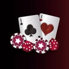 mmr game ငွေထုတ်ယူခြင်း မြန်ဆန်လုံခြုံသောငွေပေးချေမှု