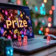 mmr game ပလက်ဖောင်း လုံခြုံမှုနှင့် ဝန်ဆောင်မှု