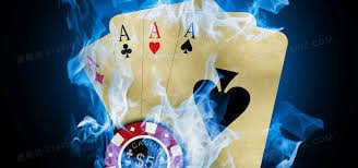 mmr game ဘောလုံးလောင်းကစား Wave Money KBZPay AYA Pay MMK ငွေသွင်းကစားနည်း