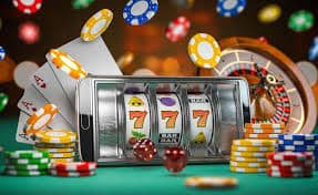 mmr game online ကစားဂိမ်းပလက်ဖောင်း မျိုးစုံ