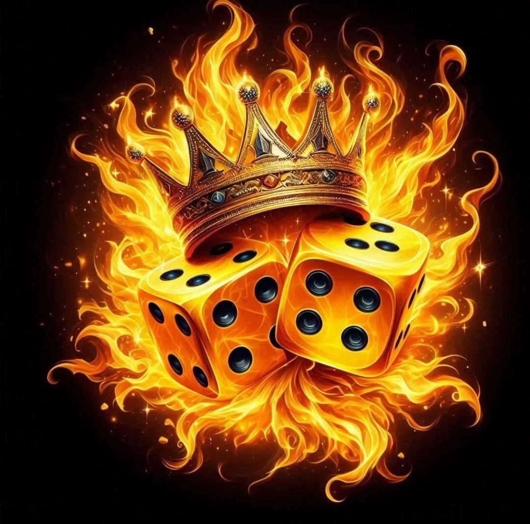 mmr game Sportsbook ဝင်ရောက်လောင်းကစားနည်း အဆင့်များ