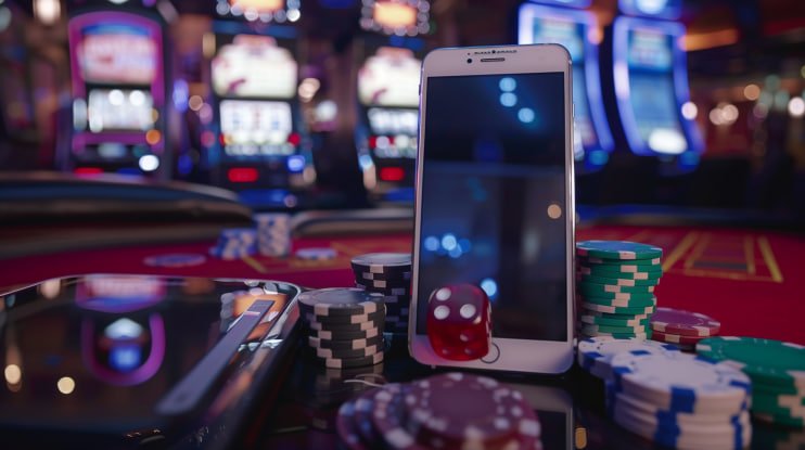mmr game App Android iOS ဒေါင်းလုဒ် MNL ဘောလုံး Live Casino MMK ကစားနေသောမြင်ကွင်း