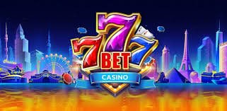 mmr game Slots ဂိမ်းများ Pragmatic Play PG Soft Jackpot Free Spins