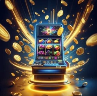 mmr game Live Casino Baccarat Roulette MMK ဖြင့်ကစားနေသောမြင်ကွင်း