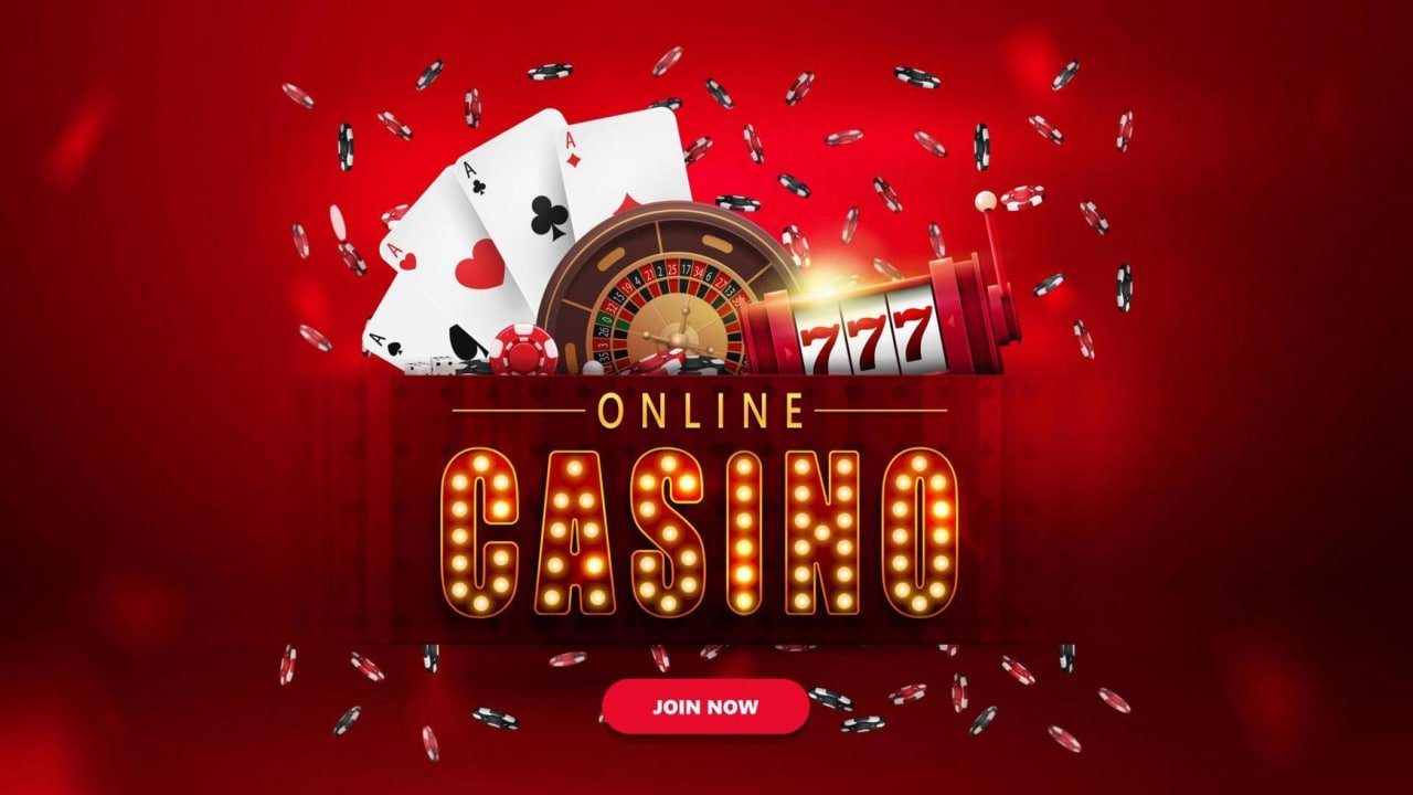 mmr game လောင်းကြေးနှုန်းများ Asian Handicap Live Odds မြင်ကွင်း