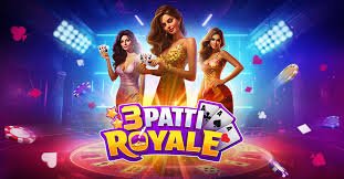 mmr game online gaming platform မြင်ကွင်း